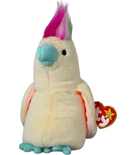 Amazon.co.jp: Ty ビーニーブーズ オウレット (フクロウ) Lサイズ Amazon.co.jp: Ty ビーニーブーズ オウレット (フクロウ) Lサイズ